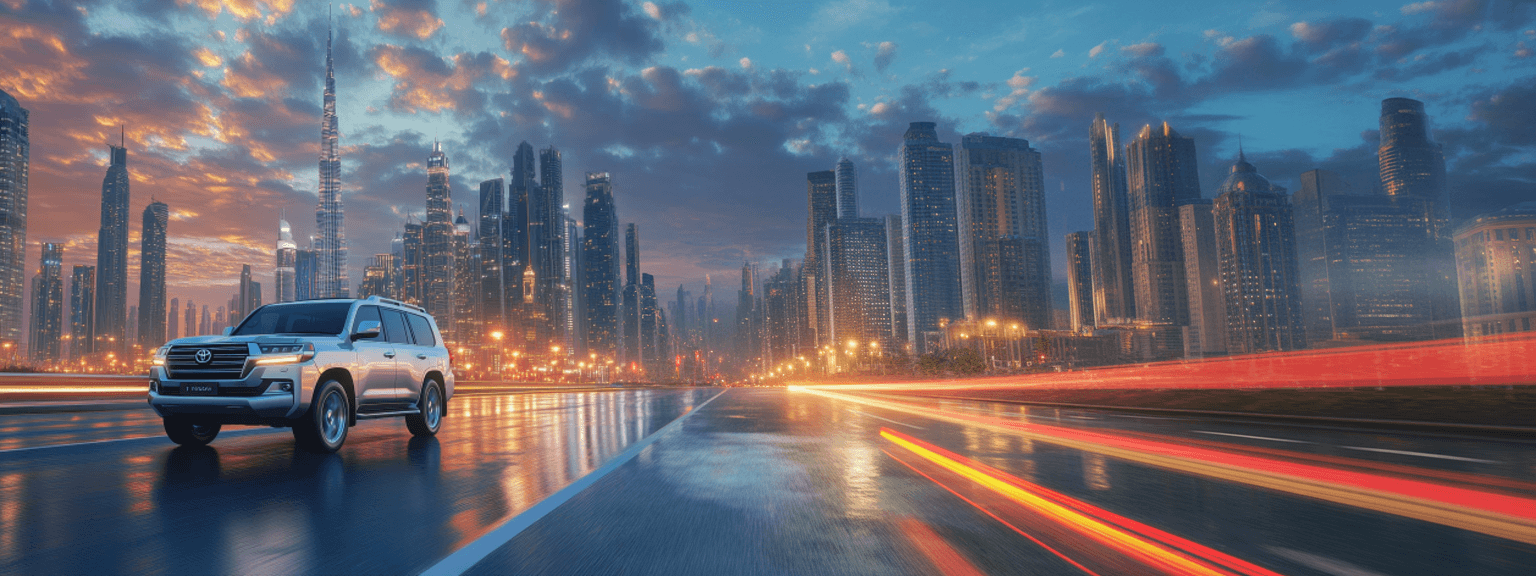 خلفية قسم بيع سيارتك